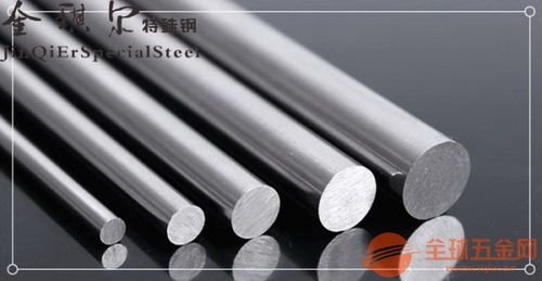 高品質0Cr25Ni20高鉻鎳奧氏體不銹鋼圓棒——廠家批發，大量現貨
