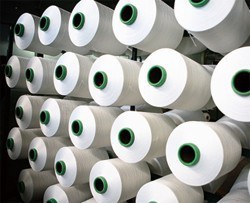 深耕品質，鏈接未來 江蘇天地造新材料科技的高品質特種鋼鐵材料之路