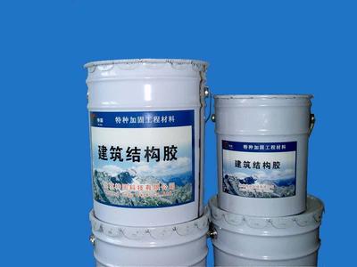 渦街流量計DN150/125/200mm帶溫壓補償功能 現(xiàn)貨供應(yīng)、價格與工業(yè)應(yīng)用詳解