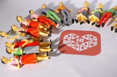 拼多多百億補(bǔ)貼下母嬰用品銷售格局 消費(fèi)者得利背后的競(jìng)爭(zhēng)與隱憂