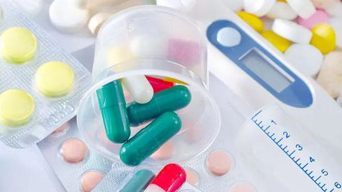 藥師幫IPO背后 三年虧損21億，醫(yī)藥批發(fā)商借母嬰用品銷售尋求自醫(yī)之道