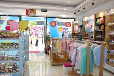 母嬰用品店社群營銷 解鎖新零售時代的銷售密碼