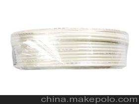 電話線市場供應(yīng)商與采購指南 尋找可靠批發(fā)與高效解決方案