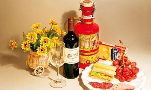 昌平區食品經營許可證與餐飲執照辦理 安全可靠，省心省事助力餐飲管理
